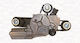 Wiper Motor Magneti Marelli 064342016010