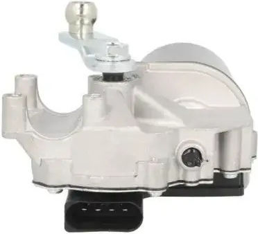 Motor pentru ștergătoarele de parbriz Blic 5810-07-036390