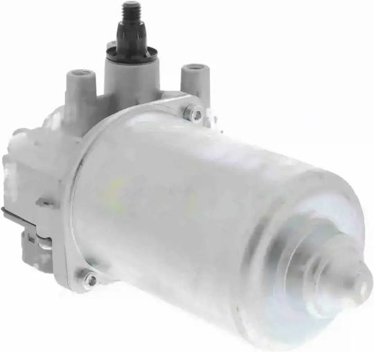 Vemo V46-07-0014 Windshield Wiper Motor