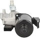 Blic 5810-01-047390 Wiper Motor