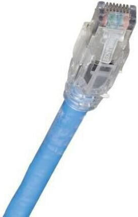 Belden S/FTP Ethernet Network Cable 1m Grey