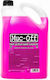 Muc-Off Reinigungsflüssigkeit Nano Tech Bike Cleaner 5 l