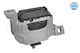 Engine Mount Meyle 300 221 2005