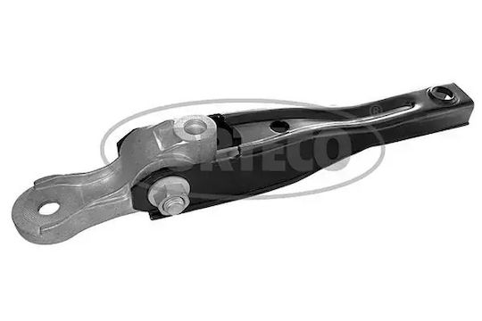 Engine Mount Corteco 49478425