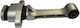 Engine Mount Corteco 49185320