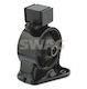 Swag 33 10 6155 Engine Mount