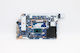 Lenovo Mercury1.0 Intel Fru Bdplanar Fru Lbl Intel Core I3-1115g4 Processor Intel Uhd Graphics Win Y-tpm Hw Y-abs 5b20z48193