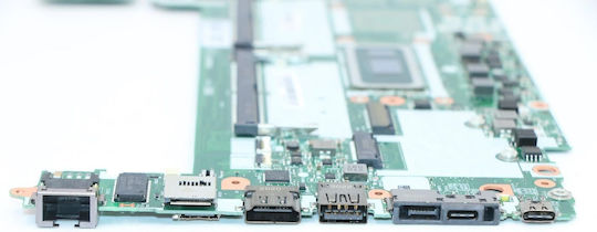 Lenovo Odin Intel Fru Bdplanar Fru Lbl Intel Uhd Graphics Intel I5-10210u Процесор Ssd С Докинг Станция Win N-am