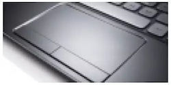 Lenovo Touchpad Lenovo ThinkPad X1 Carbon Serie