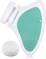 TOUCHBeauty Facial Brush