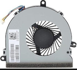 PNY Ανεμιστηράκι για Laptop Hp