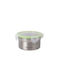 Quttin Lunchbox aus Kunststoff 300 ml