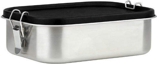 Estia Inox 1.2 l Estia Inox 1.2 l