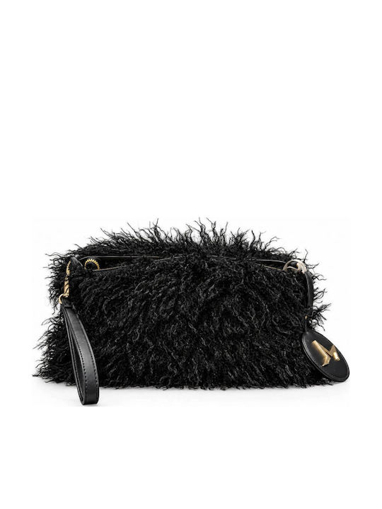 Marc Ellis Women's Black Bag