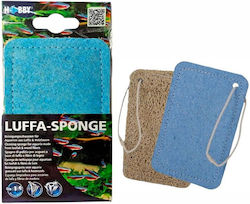 Σφουγγαρι Αλγης Hobby Luffa Sponge
