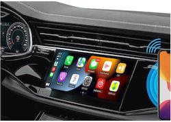 Audi Vw Touch Screen Mib3 8.8inch Wireless Carplay Android Auto Interface Camera In Audi Vw Touch Screen Mib3 8.8inch Wireless Carplay Android Auto Interface Camera In