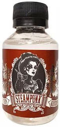 Steampunk Основа от пропиленгликол PG 100ml Steampunk Основа от пропиленгликол PG 100ml