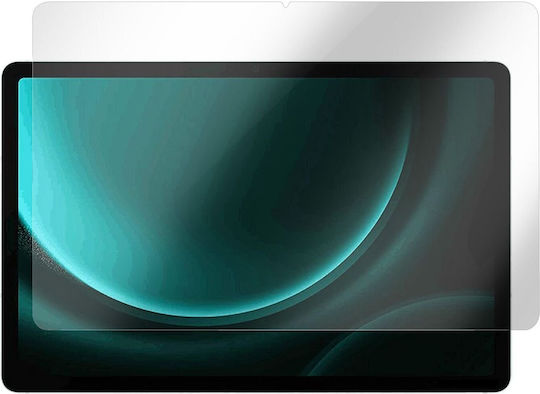 Samsung Galaxy Tab S10 Fe+ Tablet 5715063781685