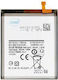 Samsung A405f Galaxy A40 Akku Li-Ion 3100 mAh OEM EB-BA405ABE