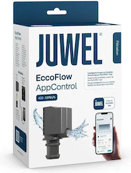 Juwel Eccoflow Aquarium Circulation Pump Juwel Eccoflow Aquarium Circulation Pump