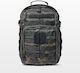 5.11 Tactical Rush 12 2.0 Militärischer Rucksack Multicam 24 l