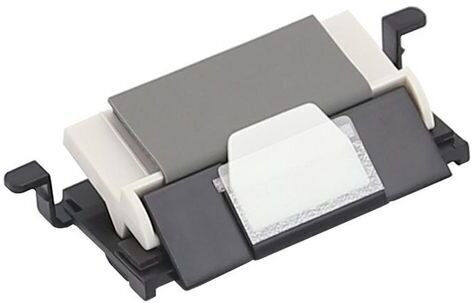 CoreParts για Kyocera MSP361086