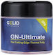 Gelid Solutions Wärmeleitpaste 30 g