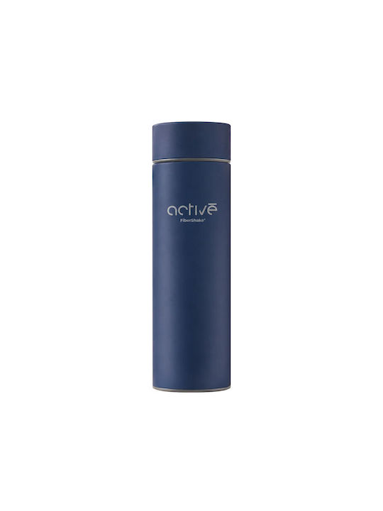 Activé Παγούρι 420ml Τιρκουάζ