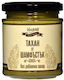 VikiNuts Тахан 170 г