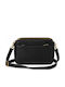 Women's Black Bag