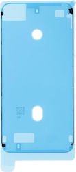 CoreParts Dichtung Batterieaufkleber Apple iPhone 8 4,7" Schwarz