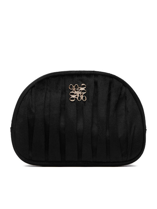 Nine West Women's Toiletry Bag Black 5907964469308