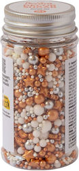 Decora Διακοσμητικά Κας Κας 80gr 01237