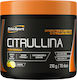 EthicSport Malat de Citrulină 2:1 210 g 3 Capsule cu Lămâie