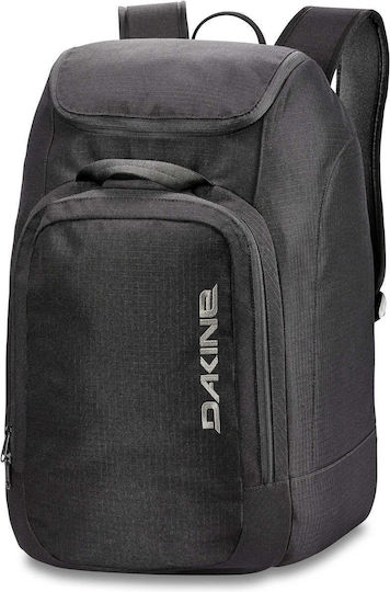 Dakine Θήκη Snowboard Μαύρη