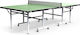 Masă Pliabilă de Ping-Pong pentru Interior