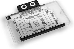 Alphacool Core Прозрачен