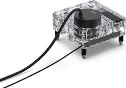 Alphacool Core Прозрачен