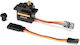 Spektrum Sx108pm Promoto Micro Metal Gear Servo 3 Kg Spmssx108pm
