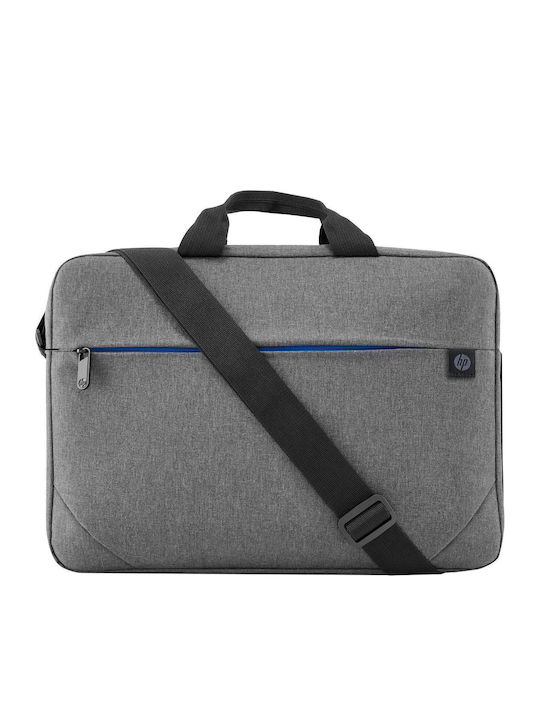 HP Prelude Τσάντα Ώμου / Χειρός για Laptop 15.6"