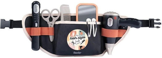 Smoby Ζώνη My Hair Style Belt 7600320173