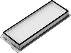 Roborock Vacuum Accessory Washable Filter White 8.02.0384 Roborock