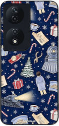 Sonique Handyhülle It’s Christmas Time Series Honor 90 Smart 5G Honor X7b Polar Express Sonique Handyhülle It’s Christmas Time Series Honor 90 Smart 5G Honor X7b Polar Express