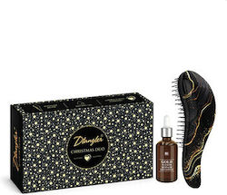 Dtangler Gold Elixir
